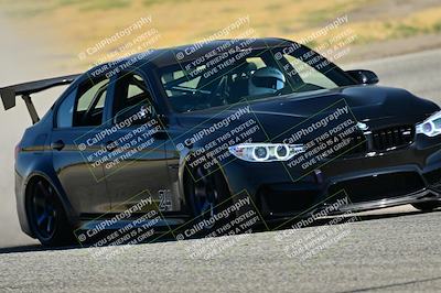 media/May-24-2025-Turn8 Trackdays (Sat) [[034586b55d]]/2 Advanced 1/Session 2 (Cotton Corners-Grapevine)/